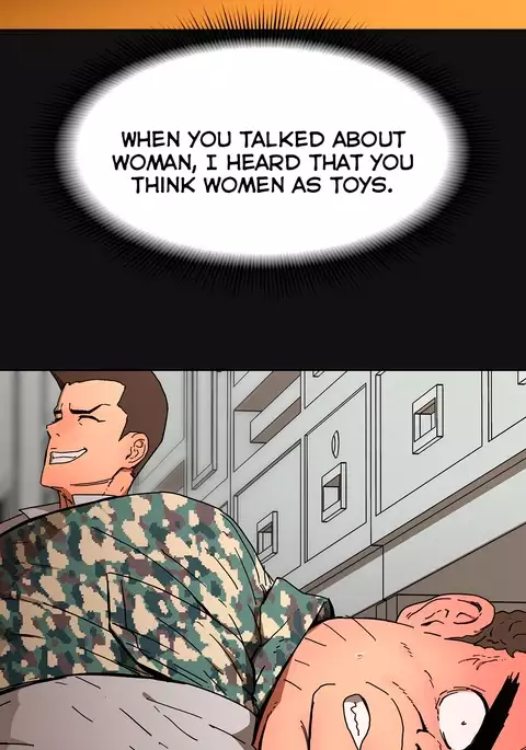 Refrain Love Ch.1-34