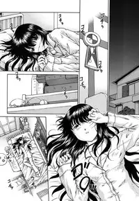 [Himenogi Apo] Kousoku Tsuushin - Restraint Protocol