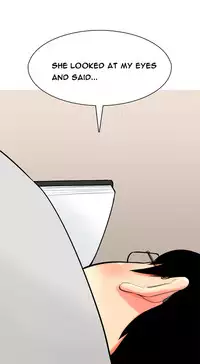 Hooker Ch.1-40 (English) (Ongoing)