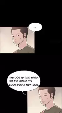 [Mr. Byeong-Su] Cohabitation Ch.1-49 (English) (Ongoing)