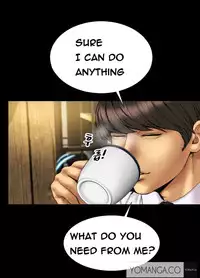 [Mojo] My Wives Ch.1-22 (English) (Ongoing)