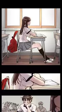 [Ramjak] Atonement Camp Ch.1-37 (English) (Ongoing)