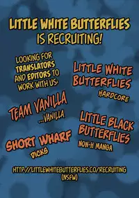 [zunta] Houkago Hokentaiku | After School Health Class (COMIC MILF 2015-10 Vol. 26) [English] =LWB=