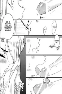 (COMIC1☆3) [CREAYUS (Rangetsu)] BLACKNOISE (CODE GEASS: Lelouch of the Rebellion) [English] {Kenren}