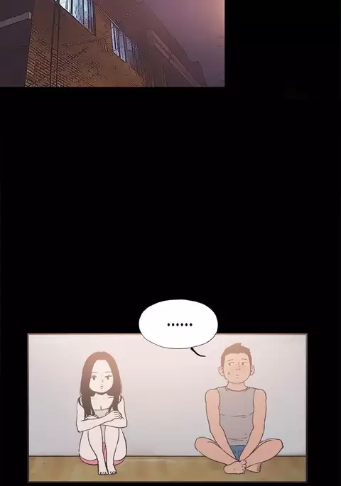 Cohabitation Ch.1-30