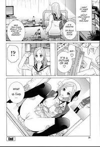 [Shinobu Tanei] Gimai Lesson Zenpen | Stepsister Lesson Ch. 1 (Imouto Netsuai Ryouiki) [English] {woootskie} [Decensored]
