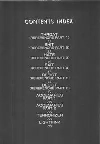 [Kunugi Shunichi] HELL★POP