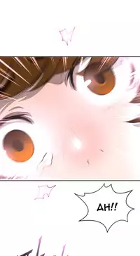 Perfect Half Ch.1-15 (English) (Ongoing)