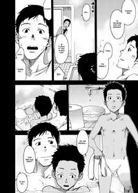 [BOX (Tsukumo Gou)] Saihate no Amrit 3 [English] {Hataraki Bachi Translations} [Decensored] [Digital]