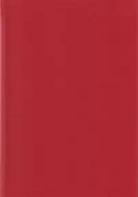 [Hagiwara Kazushi] Bastard complete edition vol2 [Jap]