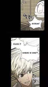 Ace Ch.1-24 (English) (Ongoing)