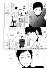 [Kijima Hyougo‎] Brand New ♡ Star [English] [Blissful Sin] [Digital] [Incomplete]