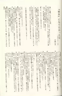 (C62) [BLUE GARNET (Serizawa Katsumi)] BLUE GARNET XIV SKY (SKYGUNNER)