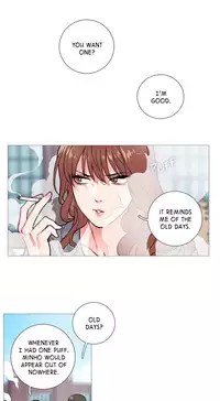 [The Jinshan] Sadistic Beauty Ch.1-22 (English) (Ongoing)