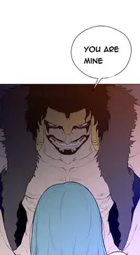 Perfect Half Ch.1-18 (English) (Ongoing)