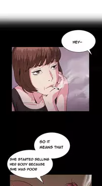 By Chance (Ep. 1-30) [English]