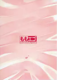 (Gensoukyou Summit 4) [Momo Ego (Kei Jiei)] Kazehiki Usagi to Miru Usagi. (Touhou Project)