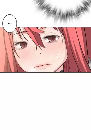 Tissue Thieves Ch.1-25