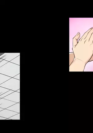 Kaigo!! ~Himitsu no Program to Ojisan-tachi to~