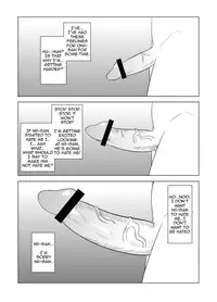 (Eag1e) My older Brother... Chapters 1-3 [English] [CrayZayJay]