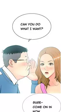 Hooker Ch.1-34 (English) (Ongoing)