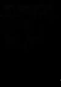 [Kometubu (Rittiri)] ×× Ketsuboushou (Bakumatsu Rock)