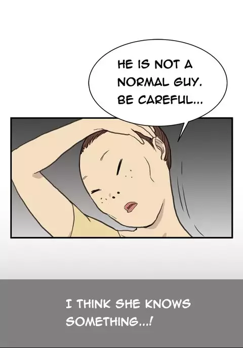 Si-Eun Ch.1-33