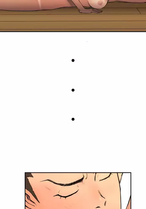 Refrain Love Ch.1-36