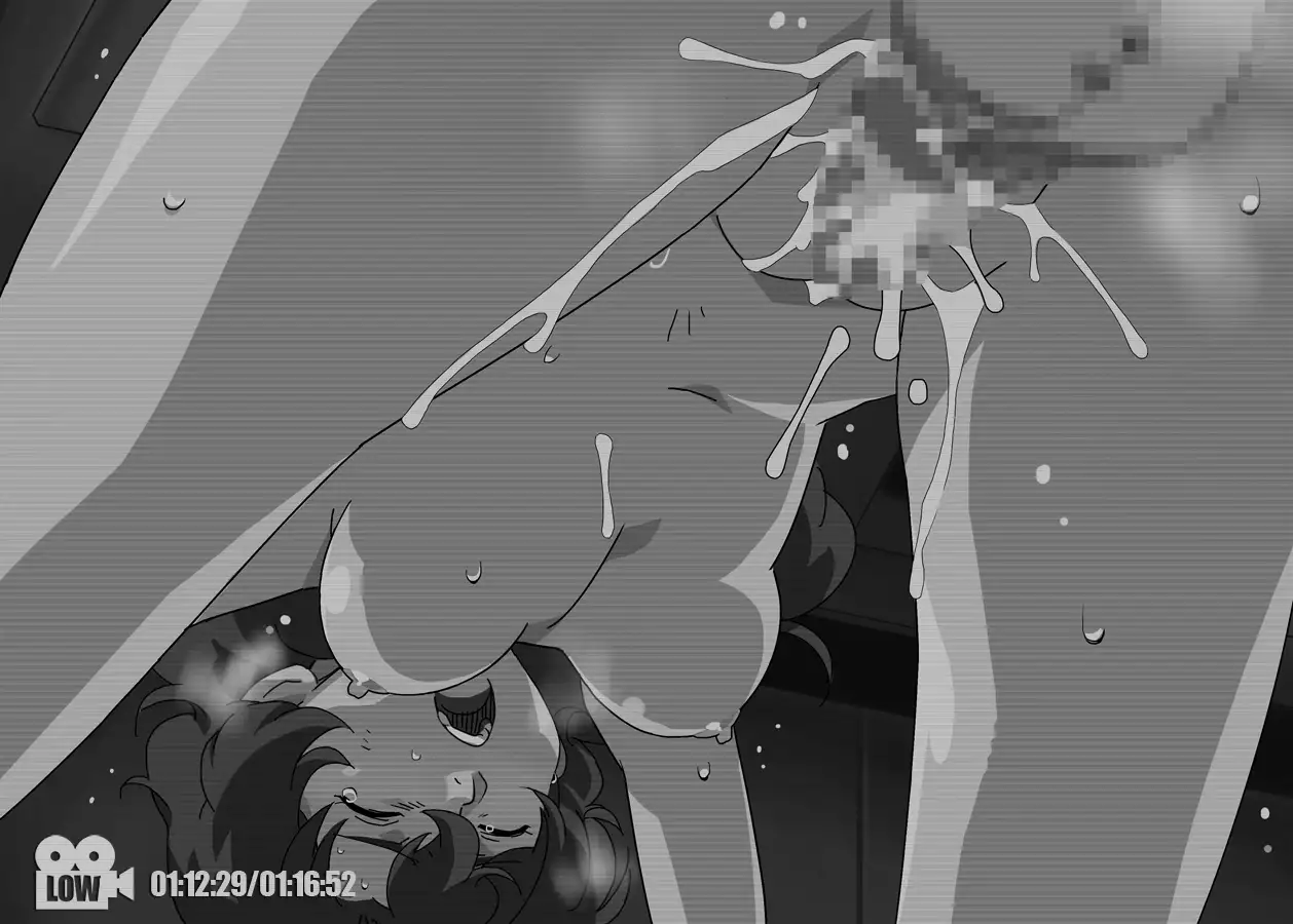 Ga*damu Kyara 18 Kin CG Shuu 00UC