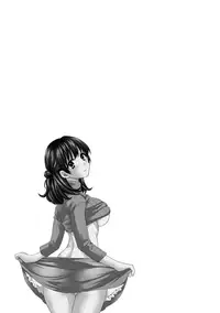 [Pon Takahanada] Niizuma Osenaka Nagashimasu 1 Ch. 1-8 [English] [HappyMerchants]