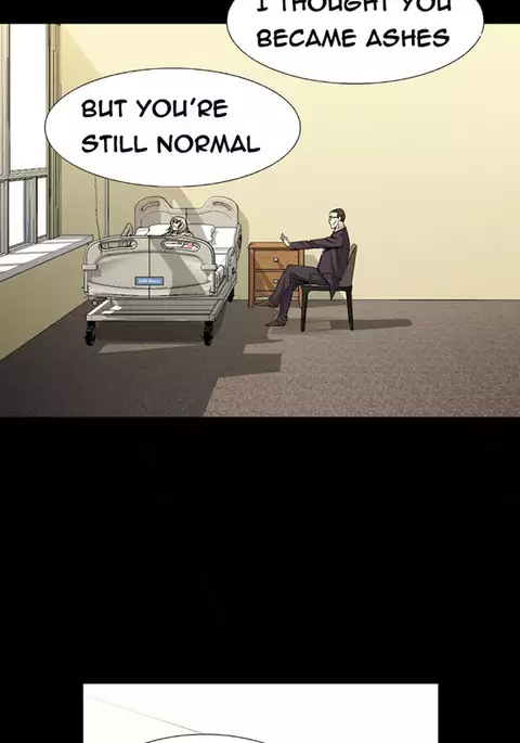 The Taste of Hands Ch.1-71