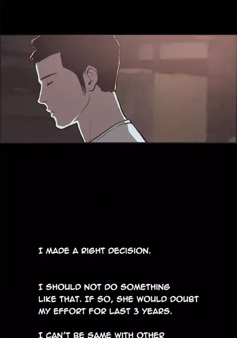 Cohabitation Ch.1-30