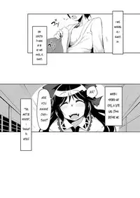 [Akikaze Asparagus (Aki)] Jigoku no Sata mo Utsuho Shidai | Utsuho’s Hell is my Heaven (Touhou Project) [English] [Digital]