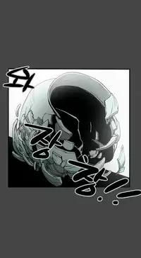 Ace Ch.1-25 (English) (Ongoing)