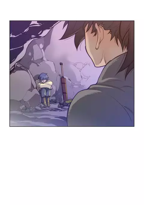 Perfect Half Ch.1-40