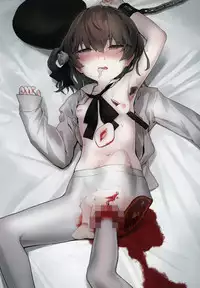 (C94) [02 (Various)] Kimi ga Kawaisugiru kara (Hatoba Tsugu) [Chinese] [沒有漢化]