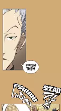 [Hong BanJang] Aharoo Ch.1-32 (English) (YoManga) (Ongoing)