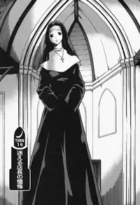 [Tamaki Nozomu] Nanairo Karen x2 Cosplay Lovers