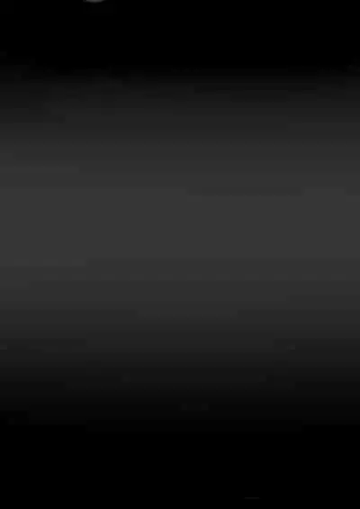 tainai seiatu | 胎内制圧