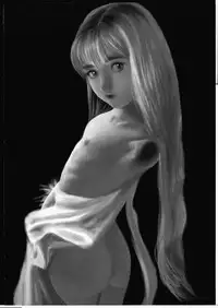 [Zen Yasumori] Release Zero