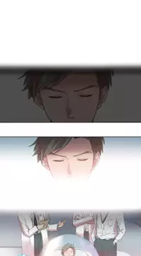 [BYMAN] Sex Knights-Erotic Sensuality & Perception Ch.1-12 (English) (Ongoing)