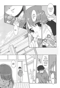 [Nekogen] Razoku no Yoru | Night of Razoku Ch. 1-6 [English] [Kamikakushi]