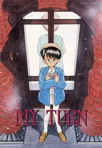 [Youkihi] Shinsou Shinri