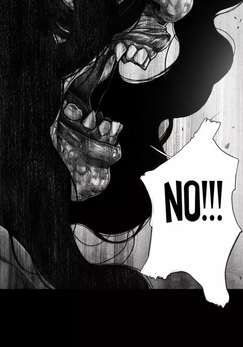 House of Dolls Ch.0-16