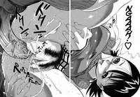 [Yamada Tahichi] Kaerimichi | The Road Home [English]