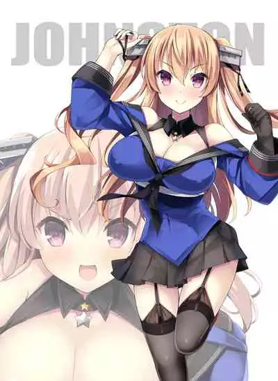 PAI☆PAI America☆