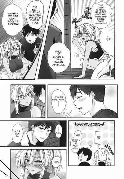 (C100) [Marosaan (Yunamaro)] Musashi-san no Yoru Jijou Anata no Ai Kagi Hen (Kantai Collection -KanColle-) [English] [Carl]