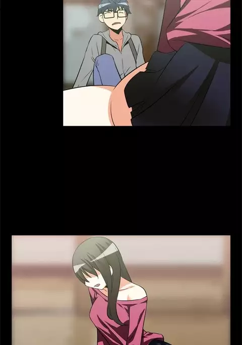 Love Parameter Ch.1-56