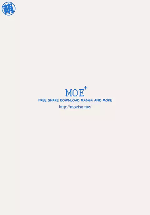 Eiyuu Oujo - Shiro to Kuro no Kyouen