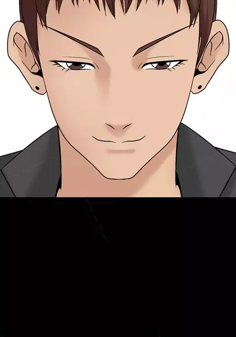 The Taste of Hands Ch.1-71